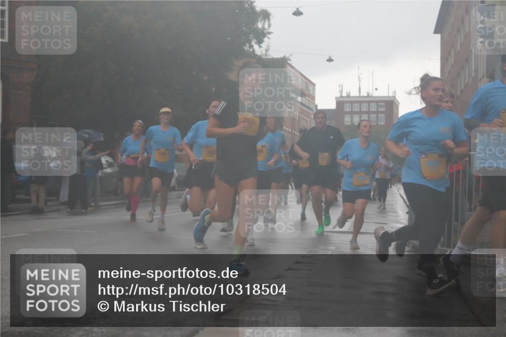 13.09.2026 - Kiel Lauf Markus Tischler http://msf.ph/oto/10318504 13.09.2026 10:49:30 Fleethörn 7204, 2035, 306 meine-sportfotos.de