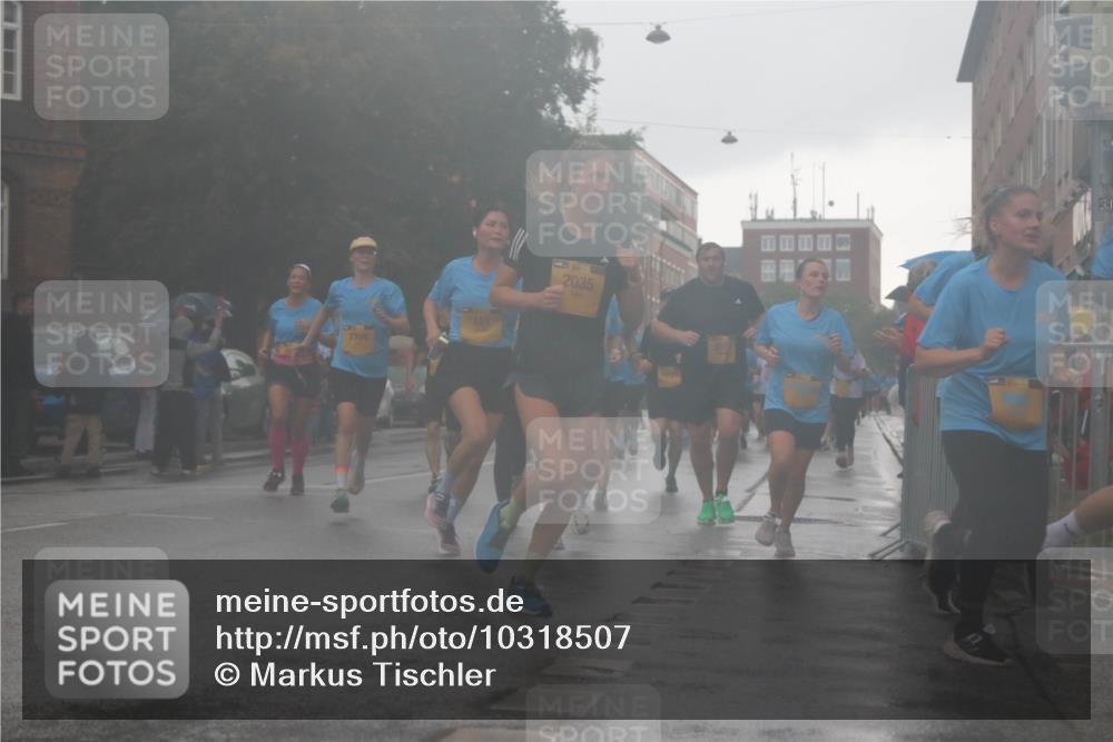 13.09.2026 - Kiel Lauf Markus Tischler http://msf.ph/oto/10318507 13.09.2026 10:49:30 Fleethörn 7204, 2035 meine-sportfotos.de