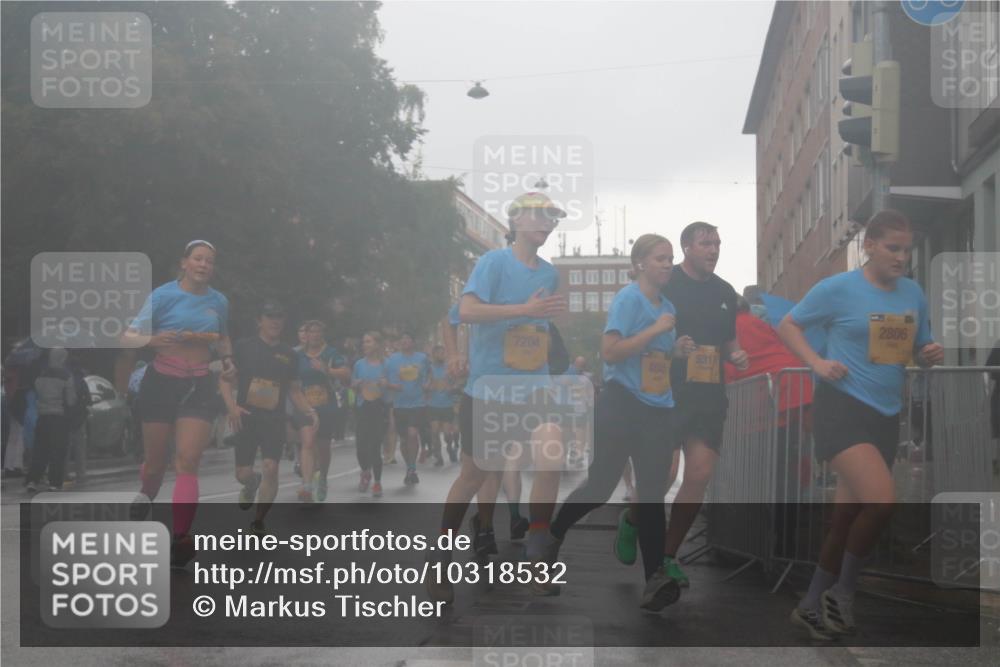 13.09.2026 - Kiel Lauf Markus Tischler http://msf.ph/oto/10318532 13.09.2026 10:49:32 Fleethörn 7204, 4040, 2806 meine-sportfotos.de