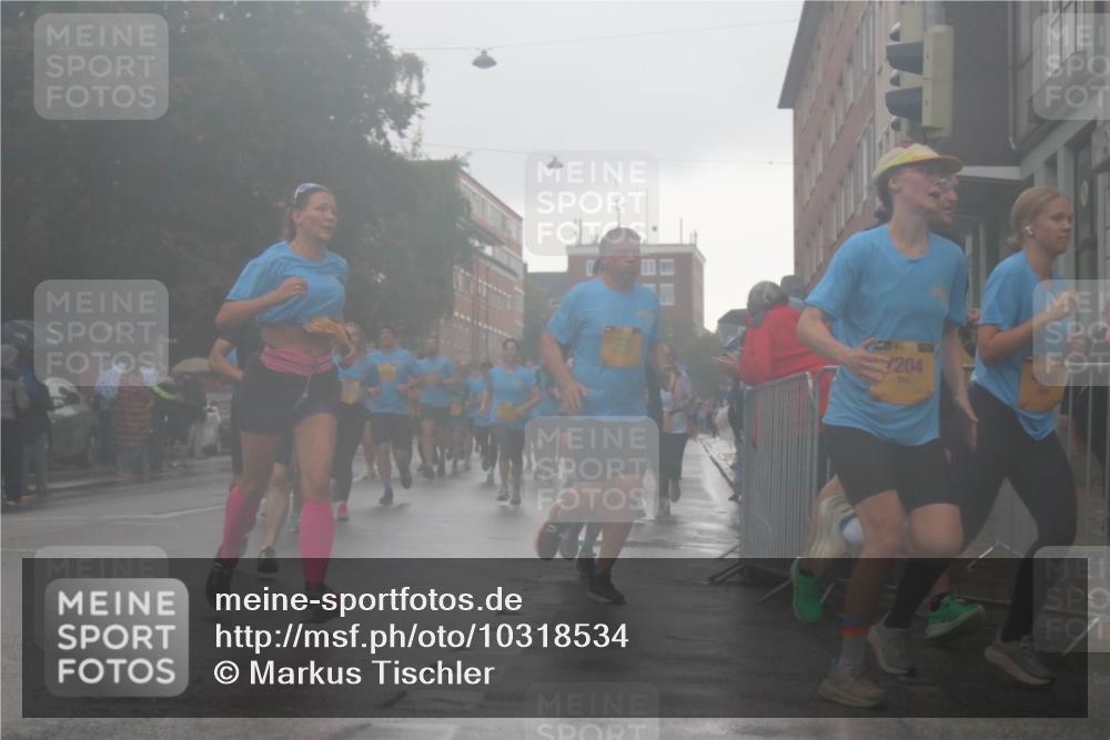 13.09.2026 - Kiel Lauf Markus Tischler http://msf.ph/oto/10318534 13.09.2026 10:49:33 Fleethörn 204, 4040 meine-sportfotos.de