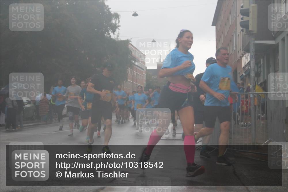 13.09.2026 - Kiel Lauf Markus Tischler http://msf.ph/oto/10318542 13.09.2026 10:49:33 Fleethörn  meine-sportfotos.de
