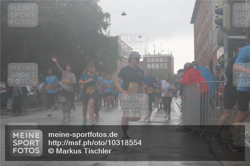 13.09.2026 - Kiel Lauf Markus Tischler http://msf.ph/oto/10318554 13.09.2026 10:49:34 Fleethörn 11332, 10166 meine-sportfotos.de