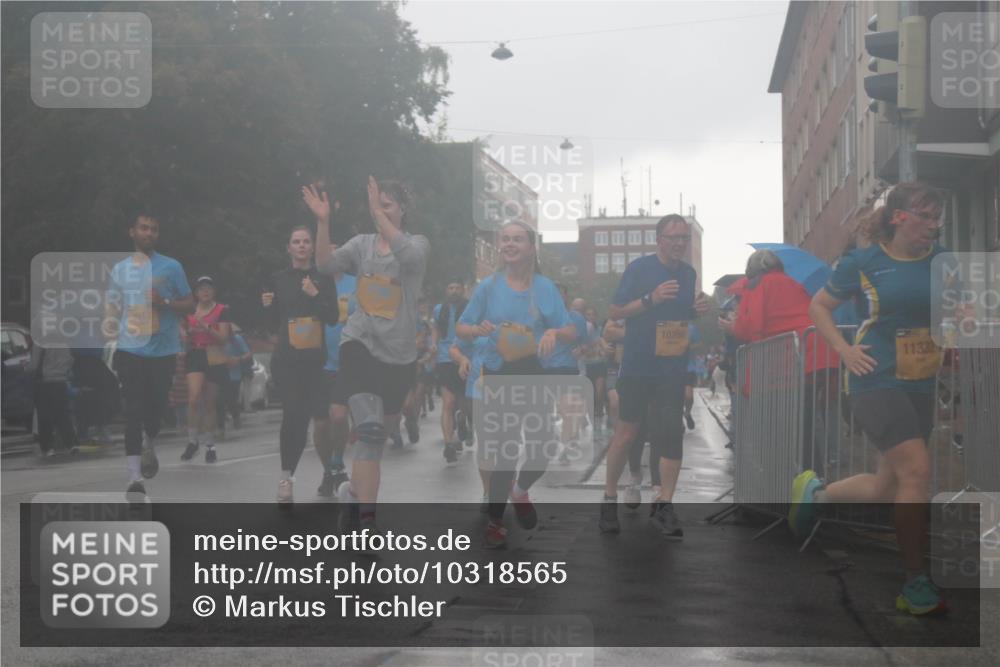 13.09.2026 - Kiel Lauf Markus Tischler http://msf.ph/oto/10318565 13.09.2026 10:49:36 Fleethörn 4613, 10166, 11332 meine-sportfotos.de