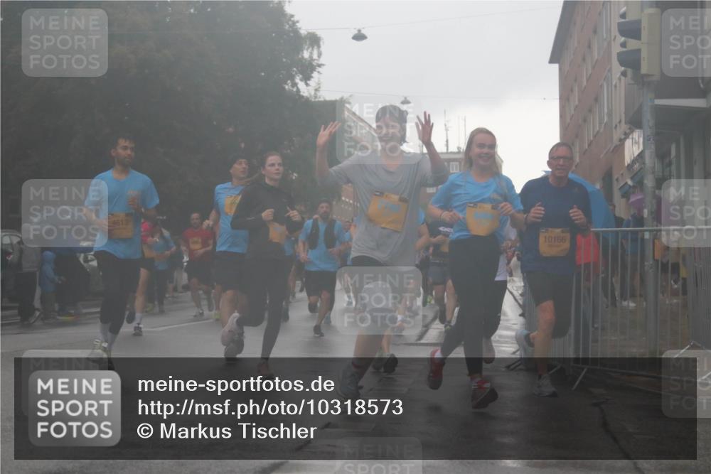 13.09.2026 - Kiel Lauf Markus Tischler http://msf.ph/oto/10318573 13.09.2026 10:49:36 Fleethörn 4613, 10166 meine-sportfotos.de