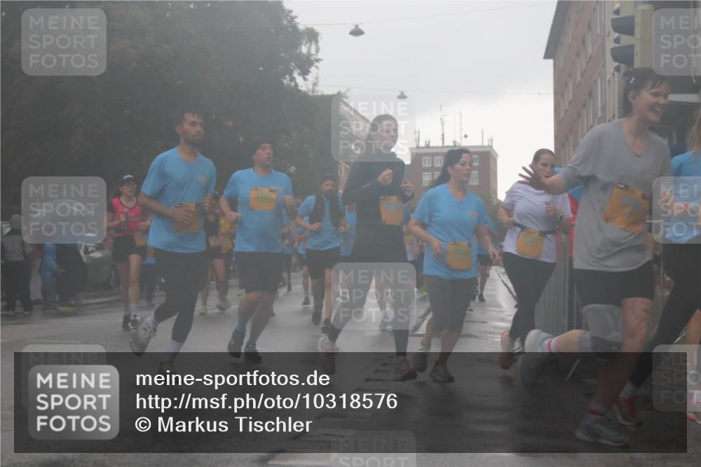 13.09.2026 - Kiel Lauf Markus Tischler http://msf.ph/oto/10318576 13.09.2026 10:49:37 Fleethörn  meine-sportfotos.de