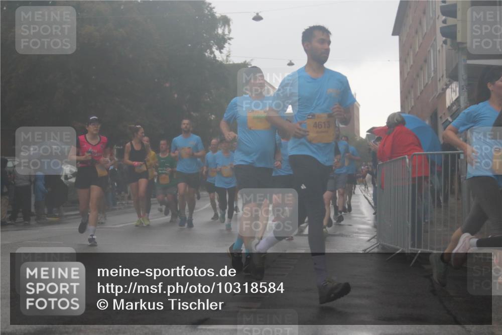13.09.2026 - Kiel Lauf Markus Tischler http://msf.ph/oto/10318584 13.09.2026 10:49:38 Fleethörn 4613 meine-sportfotos.de