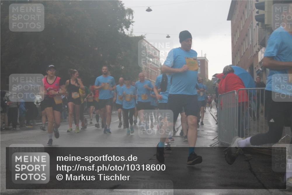 13.09.2026 - Kiel Lauf Markus Tischler http://msf.ph/oto/10318600 13.09.2026 10:49:38 Fleethörn  meine-sportfotos.de