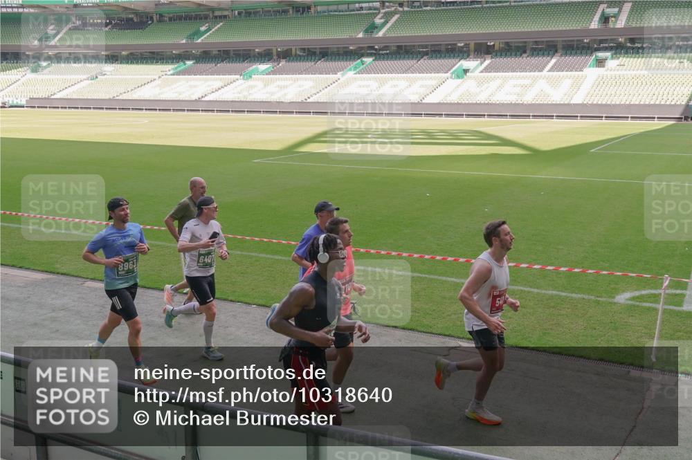 13.09.2026 - 21. swb-Marathon Bremen Michael Burmester http://msf.ph/oto/10318640 13.09.2026 12:53:49 Laufen im Stadion 102, 107, 145, 161, 189, 313, 376, 385, 461, 472, 481, 541, 560, 615, 616, 666, 675, 683, 696, 740, 755, 792, 816, 827, 982, 985, 987, 1033, 1056, 1076, 1207, 1252, 1297, 1419, 1433, 1445, 1468, 1528, 1542, 1551, 1631, 1646, 1658, 1664, 1704, 1707, 1814, 2007, 2043, 2055, 2203, 2280, 2350, 2362, 2401, 2422, 2454, 2480, 2499, 2623, 2701, 2767, 2801, 2820, 2824, 2858, 2882, 2913, 2962, 2971, 2997, 3012, 3054, 3149, 3206, 3236, 3336, 3357, 3362, 3413, 3448, 4605 meine-sportfotos.de