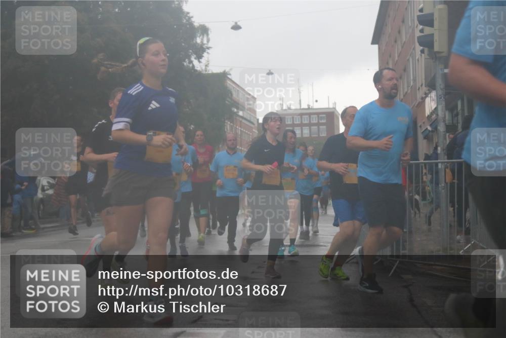 13.09.2026 - Kiel Lauf Markus Tischler http://msf.ph/oto/10318687 13.09.2026 10:49:46 Fleethörn 10126 meine-sportfotos.de