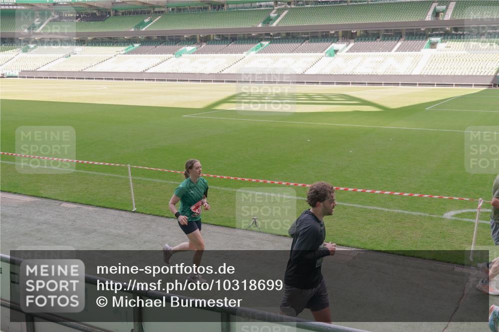 13.09.2026 - 21. swb-Marathon Bremen Michael Burmester http://msf.ph/oto/10318699 13.09.2026 12:53:51 Laufen im Stadion 102, 145, 161, 189, 313, 376, 385, 461, 472, 481, 541, 560, 615, 616, 666, 675, 683, 696, 740, 755, 792, 816, 827, 982, 985, 987, 1033, 1053, 1056, 1076, 1207, 1252, 1297, 1419, 1433, 1445, 1468, 1528, 1542, 1551, 1631, 1646, 1658, 1664, 1704, 1707, 1814, 2007, 2043, 2055, 2203, 2280, 2350, 2362, 2401, 2422, 2454, 2480, 2499, 2623, 2701, 2767, 2801, 2820, 2824, 2858, 2882, 2913, 2962, 2971, 2997, 3012, 3054, 3149, 3206, 3236, 3357, 3362, 3413, 4605 meine-sportfotos.de