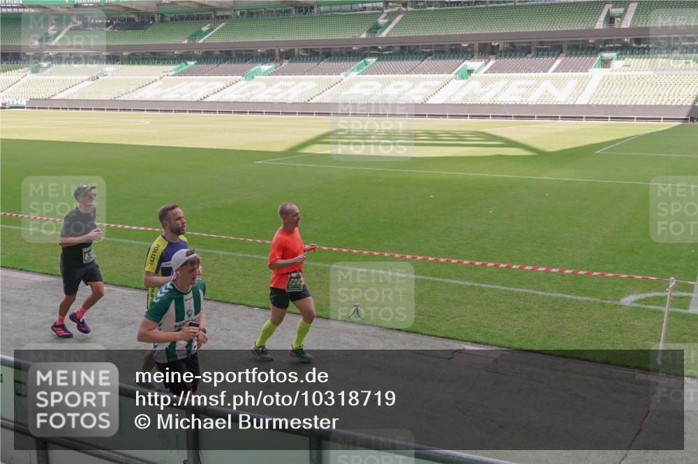 13.09.2026 - 21. swb-Marathon Bremen Michael Burmester http://msf.ph/oto/10318719 13.09.2026 12:53:53 Laufen im Stadion 102, 145, 161, 189, 313, 376, 385, 461, 472, 481, 541, 560, 615, 616, 666, 675, 696, 740, 755, 792, 816, 827, 982, 985, 987, 1033, 1053, 1056, 1076, 1207, 1252, 1297, 1419, 1433, 1445, 1468, 1528, 1542, 1551, 1631, 1646, 1658, 1664, 1704, 1707, 1814, 2007, 2043, 2055, 2203, 2280, 2350, 2362, 2401, 2422, 2454, 2480, 2499, 2623, 2701, 2801, 2820, 2824, 2858, 2870, 2882, 2913, 2962, 2971, 2997, 3012, 3054, 3149, 3206, 3236, 3357, 3362, 3413, 4605 meine-sportfotos.de