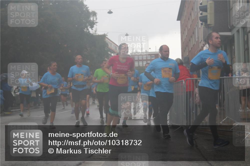 13.09.2026 - Kiel Lauf Markus Tischler http://msf.ph/oto/10318732 13.09.2026 10:49:48 Fleethörn 10126, 2484 meine-sportfotos.de