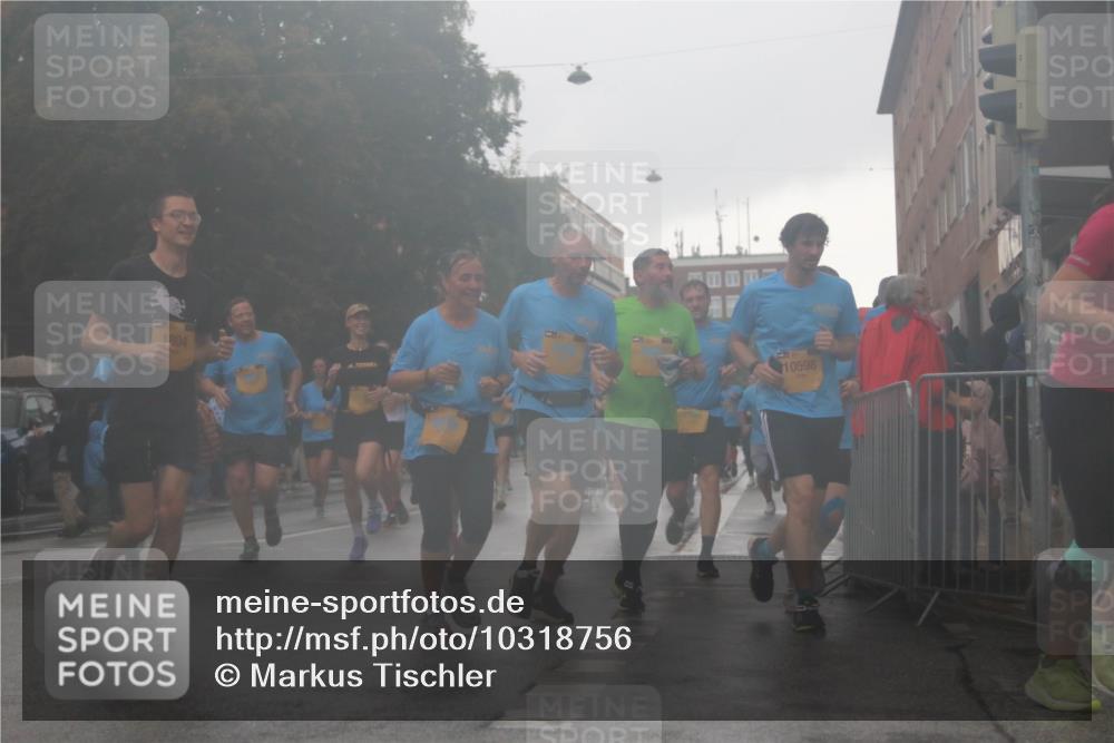 13.09.2026 - Kiel Lauf Markus Tischler http://msf.ph/oto/10318756 13.09.2026 10:49:49 Fleethörn 1804, 10598 meine-sportfotos.de
