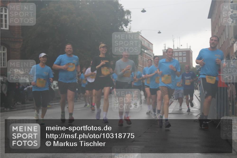 13.09.2026 - Kiel Lauf Markus Tischler http://msf.ph/oto/10318775 13.09.2026 10:49:51 Fleethörn  meine-sportfotos.de