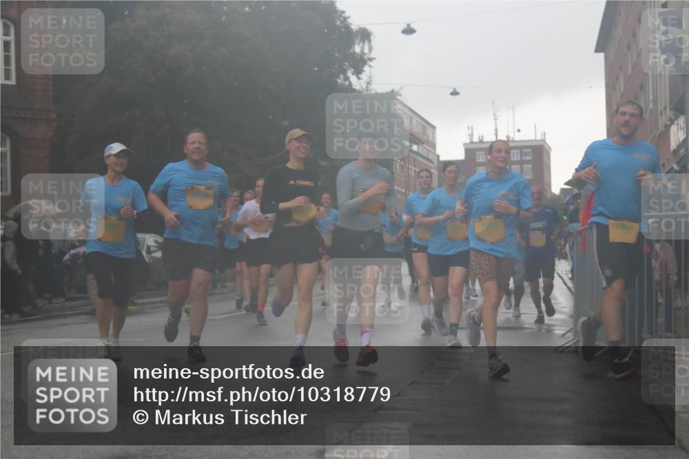 13.09.2026 - Kiel Lauf Markus Tischler http://msf.ph/oto/10318779 13.09.2026 10:49:51 Fleethörn  meine-sportfotos.de