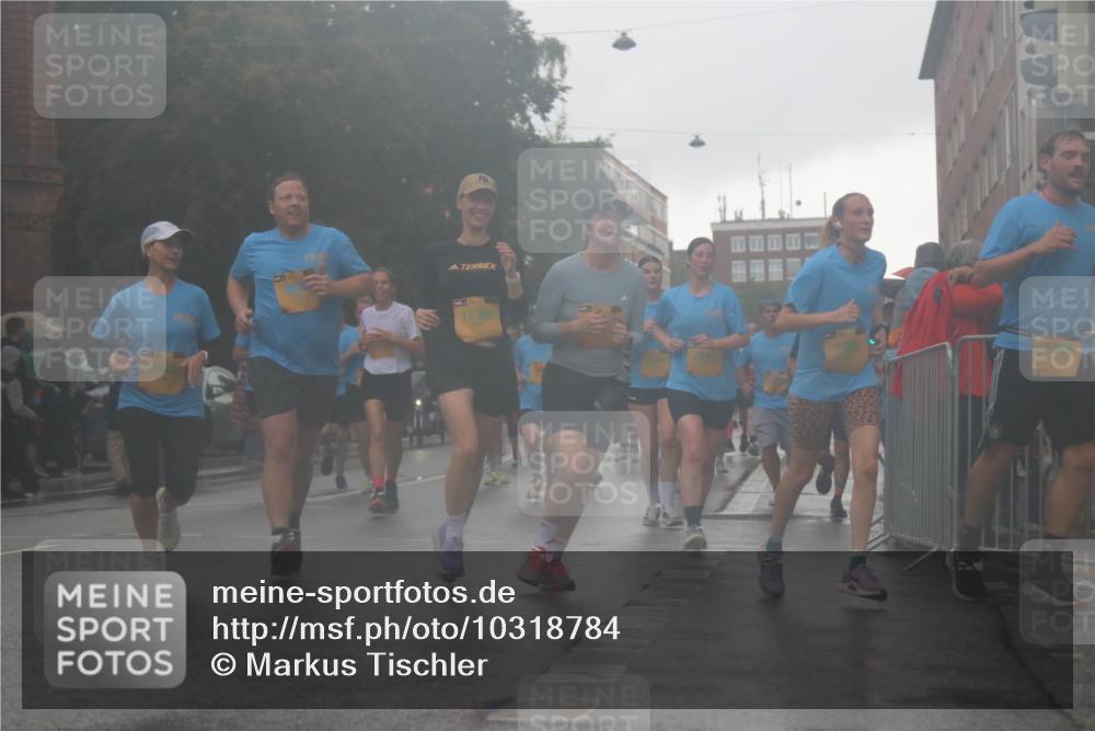 13.09.2026 - Kiel Lauf Markus Tischler http://msf.ph/oto/10318784 13.09.2026 10:49:51 Fleethörn 3582, 11380 meine-sportfotos.de