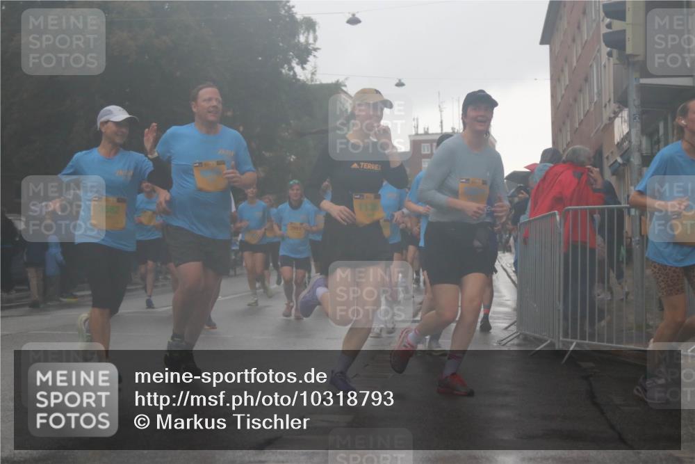 13.09.2026 - Kiel Lauf Markus Tischler http://msf.ph/oto/10318793 13.09.2026 10:49:52 Fleethörn 3582 meine-sportfotos.de