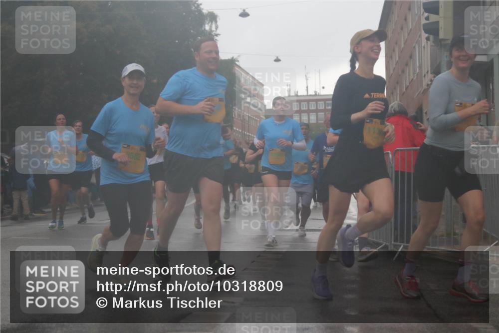 13.09.2026 - Kiel Lauf Markus Tischler http://msf.ph/oto/10318809 13.09.2026 10:49:52 Fleethörn 1027, 582 meine-sportfotos.de