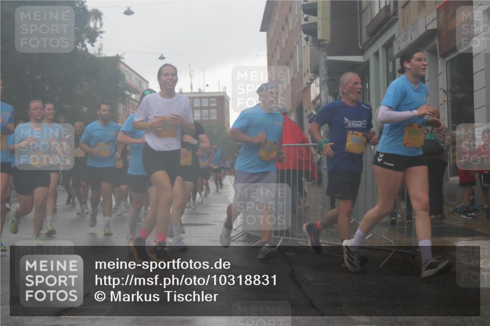 13.09.2026 - Kiel Lauf Markus Tischler http://msf.ph/oto/10318831 13.09.2026 10:49:54 Fleethörn 10 meine-sportfotos.de
