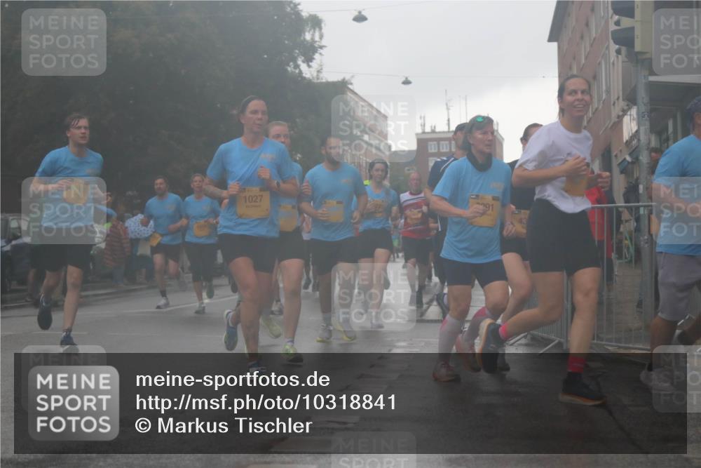 13.09.2026 - Kiel Lauf Markus Tischler http://msf.ph/oto/10318841 13.09.2026 10:49:55 Fleethörn 1027, 91 meine-sportfotos.de