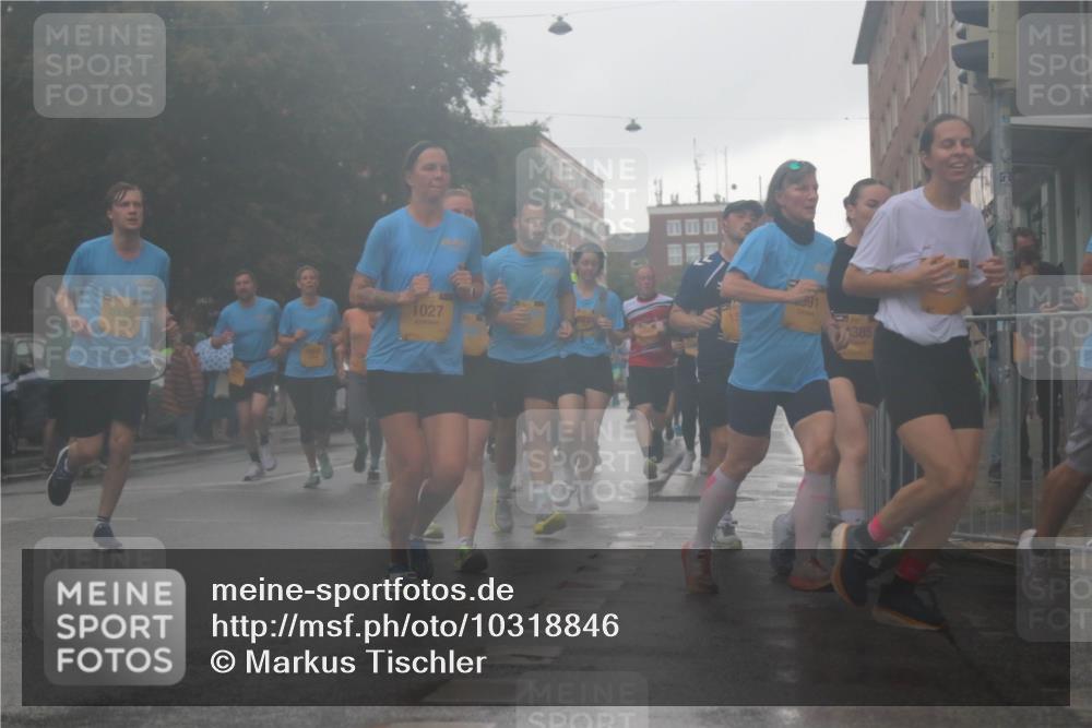 13.09.2026 - Kiel Lauf Markus Tischler http://msf.ph/oto/10318846 13.09.2026 10:49:55 Fleethörn 991, 1027, 385 meine-sportfotos.de