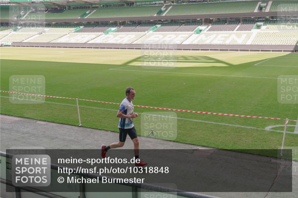 13.09.2026 - 21. swb-Marathon Bremen Michael Burmester http://msf.ph/oto/10318848 13.09.2026 12:54:00 Laufen im Stadion 102, 145, 161, 189, 201, 313, 376, 385, 461, 472, 481, 541, 560, 615, 616, 666, 675, 696, 740, 755, 816, 827, 982, 985, 987, 1053, 1056, 1076, 1207, 1252, 1297, 1419, 1433, 1445, 1468, 1528, 1542, 1551, 1631, 1646, 1658, 1664, 1704, 1707, 1814, 2007, 2043, 2055, 2203, 2280, 2350, 2362, 2390, 2401, 2422, 2454, 2499, 2623, 2701, 2733, 2801, 2820, 2824, 2858, 2870, 2882, 2913, 2962, 2971, 2997, 3012, 3054, 3206, 3236, 3241, 3356, 3357, 3362, 3413, 4605 meine-sportfotos.de