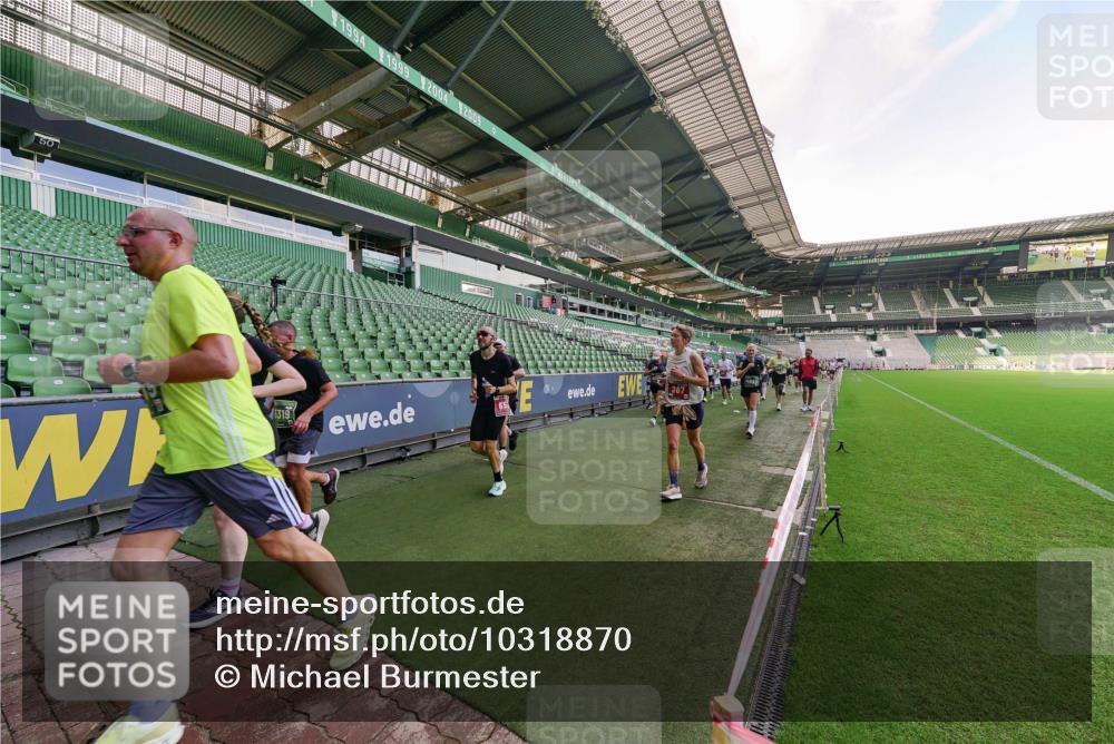 13.09.2026 - 21. swb-Marathon Bremen Michael Burmester http://msf.ph/oto/10318870 13.09.2026 13:17:18 Laufen im Stadion 134, 153, 231, 267, 271, 311, 404, 449, 588, 598, 612, 653, 732, 837, 990, 1057, 1185, 1312, 1424, 1425, 1465, 1539, 1790, 1813, 1825, 1844, 1987, 2013, 2056, 2067, 2096, 2259, 2351, 2357, 2358, 2363, 2381, 2389, 2419, 2532, 2550, 2562, 2579, 2586, 2601, 2647, 2655, 2664, 2678, 2698, 2778, 2797, 2799, 2821, 2846, 2893, 2974, 2984, 2996, 3001, 3104, 3133, 3146, 3180, 3195, 3210, 3213, 3237, 3314, 3331, 3337, 3366, 3387, 3421, 3431, 3479, 3501, 3506, 3512, 3548, 3633, 3654 meine-sportfotos.de