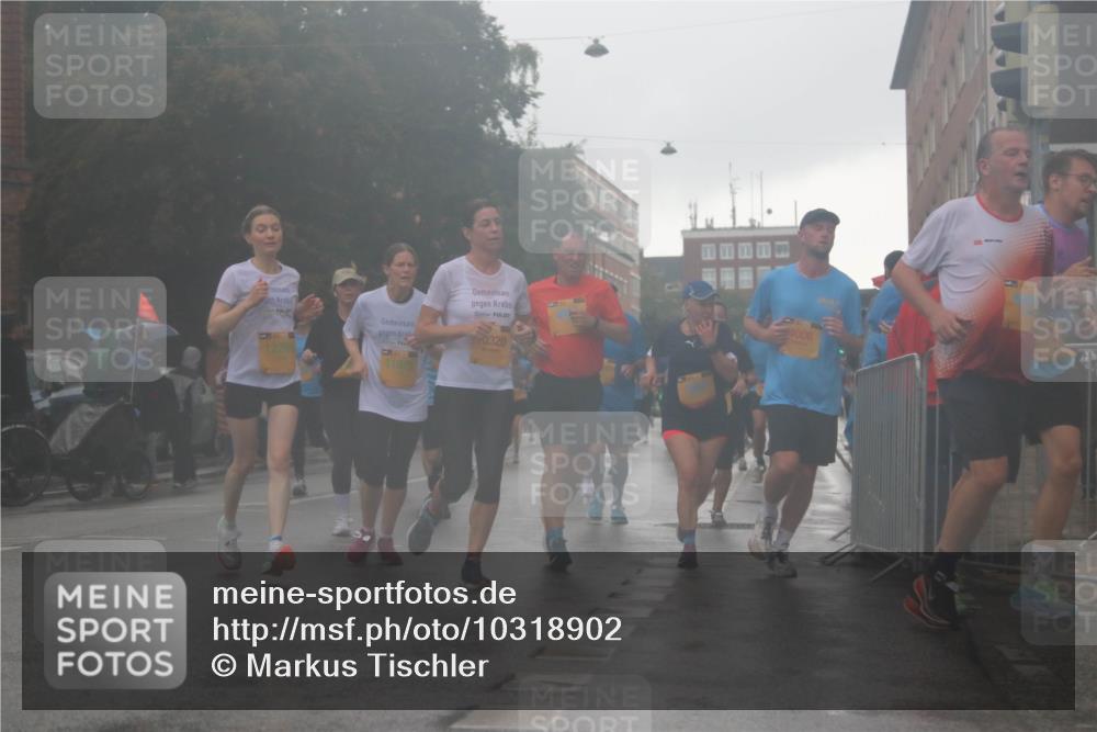 13.09.2026 - Kiel Lauf Markus Tischler http://msf.ph/oto/10318902 13.09.2026 10:50:01 Fleethörn 0320, 4008 meine-sportfotos.de