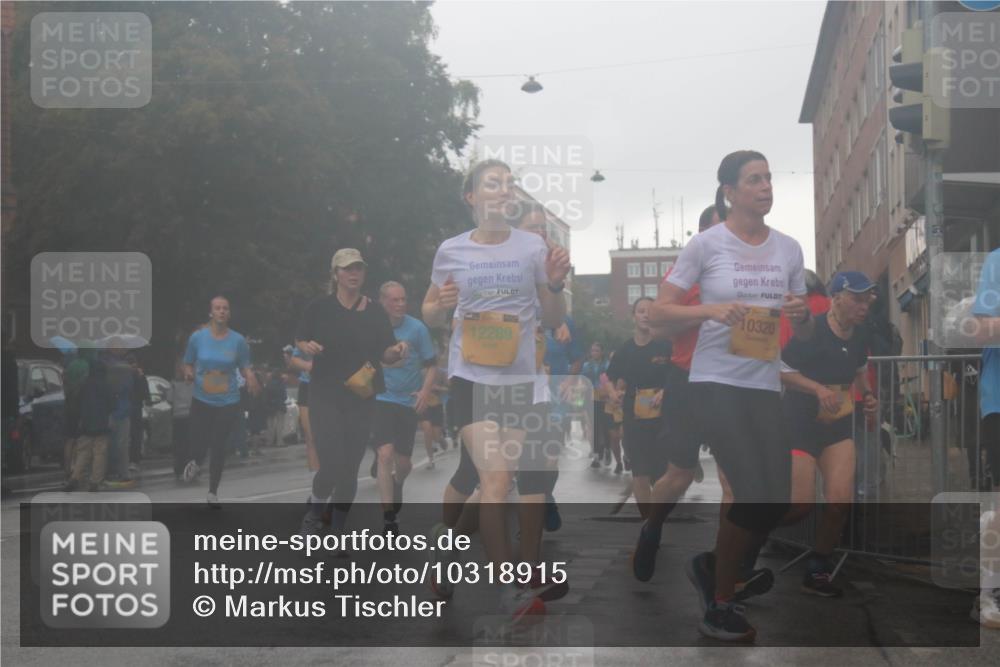 13.09.2026 - Kiel Lauf Markus Tischler http://msf.ph/oto/10318915 13.09.2026 10:50:02 Fleethörn 12289, 1999, 10320 meine-sportfotos.de