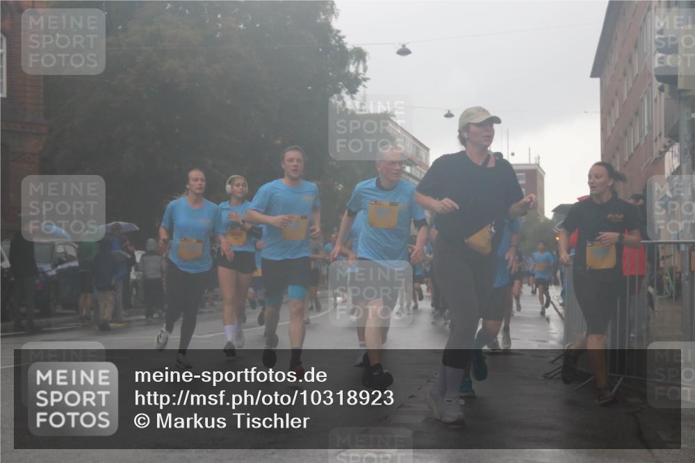 13.09.2026 - Kiel Lauf Markus Tischler http://msf.ph/oto/10318923 13.09.2026 10:50:03 Fleethörn 5442 meine-sportfotos.de