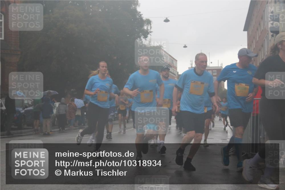 13.09.2026 - Kiel Lauf Markus Tischler http://msf.ph/oto/10318934 13.09.2026 10:50:04 Fleethörn 8316 meine-sportfotos.de