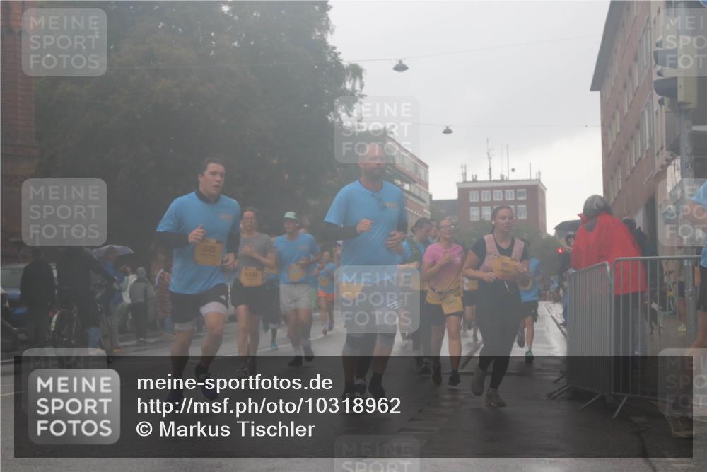 13.09.2026 - Kiel Lauf Markus Tischler http://msf.ph/oto/10318962 13.09.2026 10:50:07 Fleethörn 825, 5433 meine-sportfotos.de