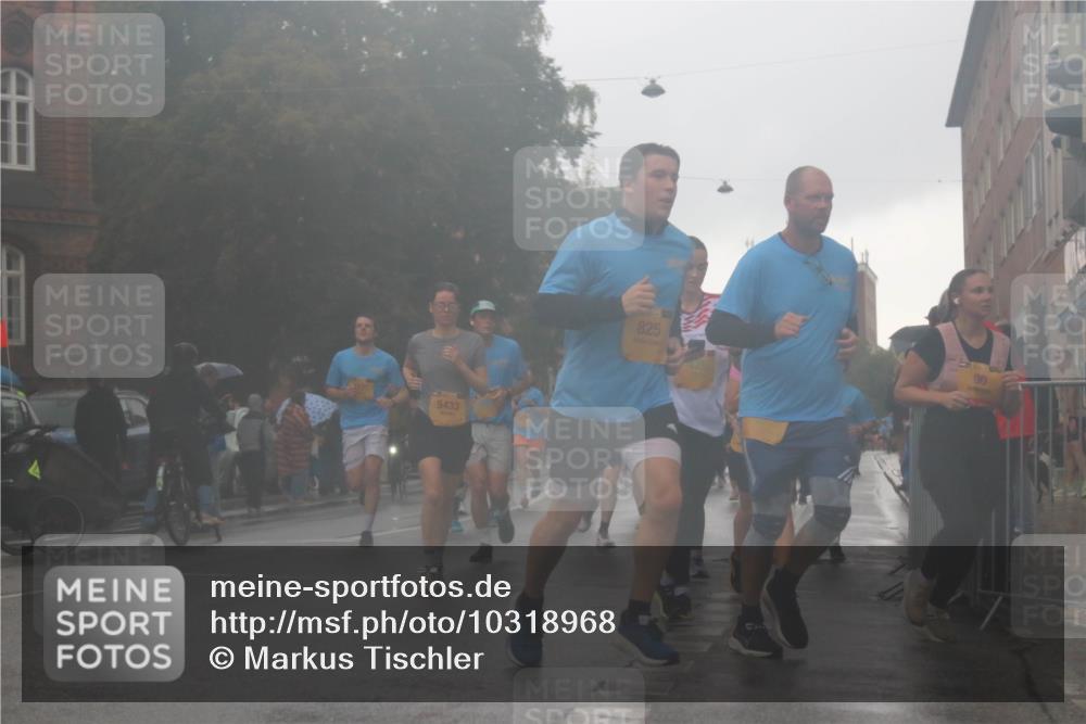 13.09.2026 - Kiel Lauf Markus Tischler http://msf.ph/oto/10318968 13.09.2026 10:50:07 Fleethörn 5433, 825, 90 meine-sportfotos.de