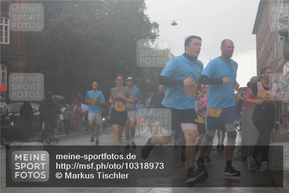 13.09.2026 - Kiel Lauf Markus Tischler http://msf.ph/oto/10318973 13.09.2026 10:50:07 Fleethörn  meine-sportfotos.de
