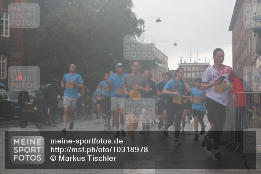 13.09.2026 - Kiel Lauf Markus Tischler http://msf.ph/oto/10318978 13.09.2026 10:50:08 Fleethörn 5433 meine-sportfotos.de