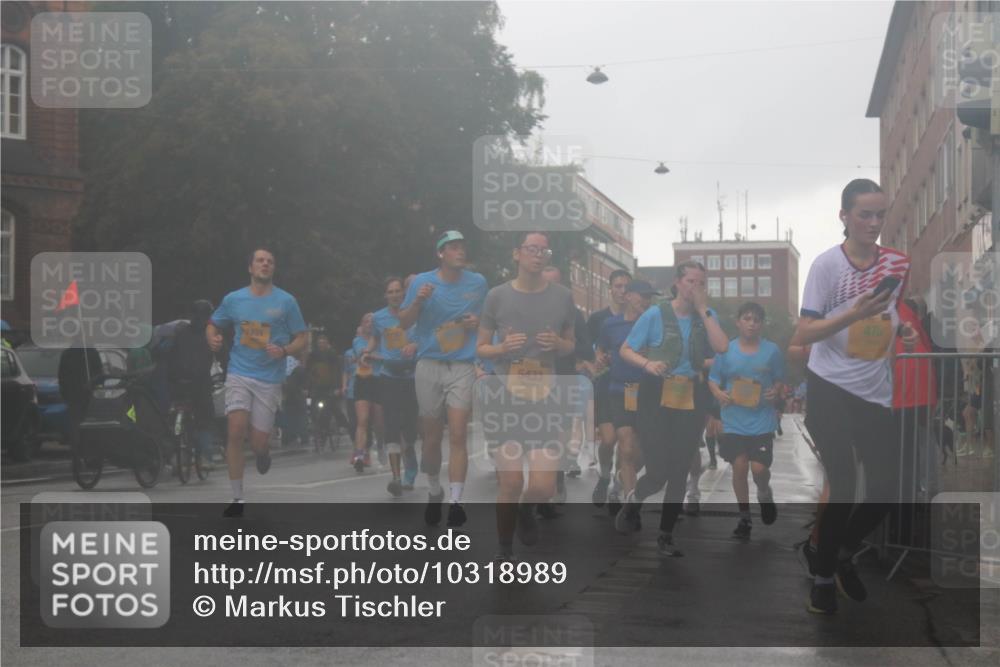 13.09.2026 - Kiel Lauf Markus Tischler http://msf.ph/oto/10318989 13.09.2026 10:50:08 Fleethörn 231, 5433 meine-sportfotos.de