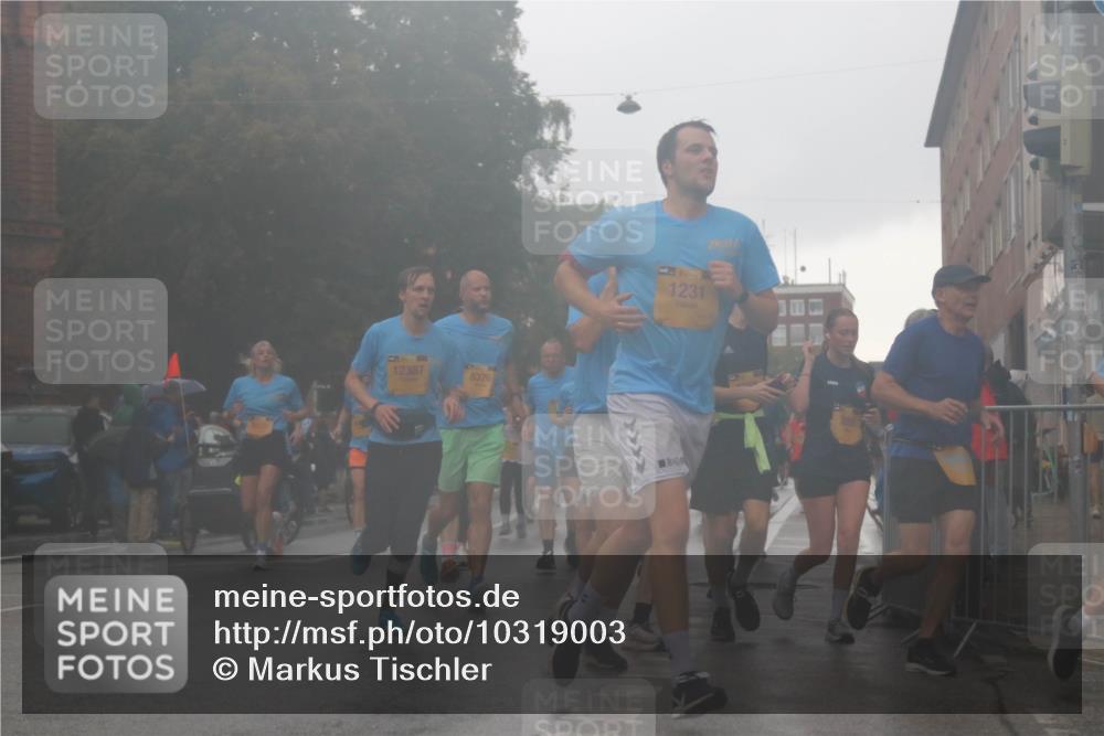 13.09.2026 - Kiel Lauf Markus Tischler http://msf.ph/oto/10319003 13.09.2026 10:50:10 Fleethörn 12387, 8326, 1231 meine-sportfotos.de