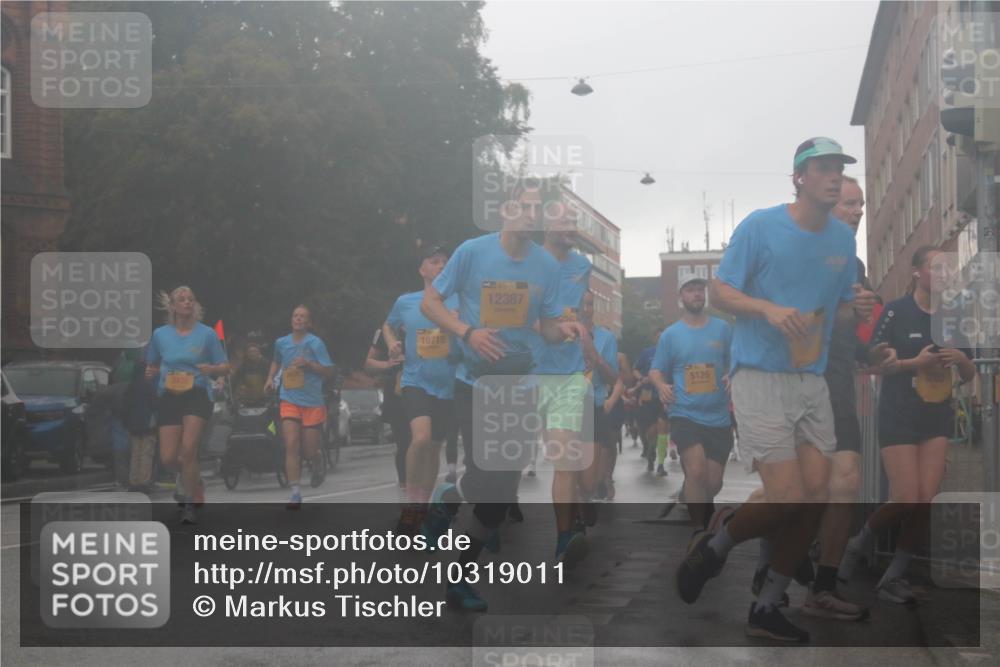 13.09.2026 - Kiel Lauf Markus Tischler http://msf.ph/oto/10319011 13.09.2026 10:50:11 Fleethörn 10715, 12387, 5126 meine-sportfotos.de