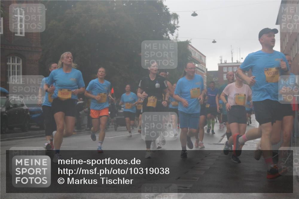 13.09.2026 - Kiel Lauf Markus Tischler http://msf.ph/oto/10319038 13.09.2026 10:50:13 Fleethörn 2438, 3778, 10715 meine-sportfotos.de