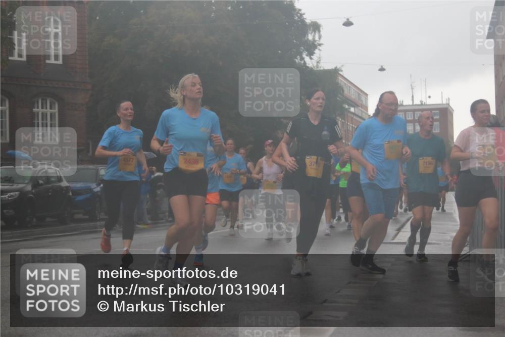 13.09.2026 - Kiel Lauf Markus Tischler http://msf.ph/oto/10319041 13.09.2026 10:50:13 Fleethörn 1, 4577, 39, 2438, 7196, 3718 meine-sportfotos.de