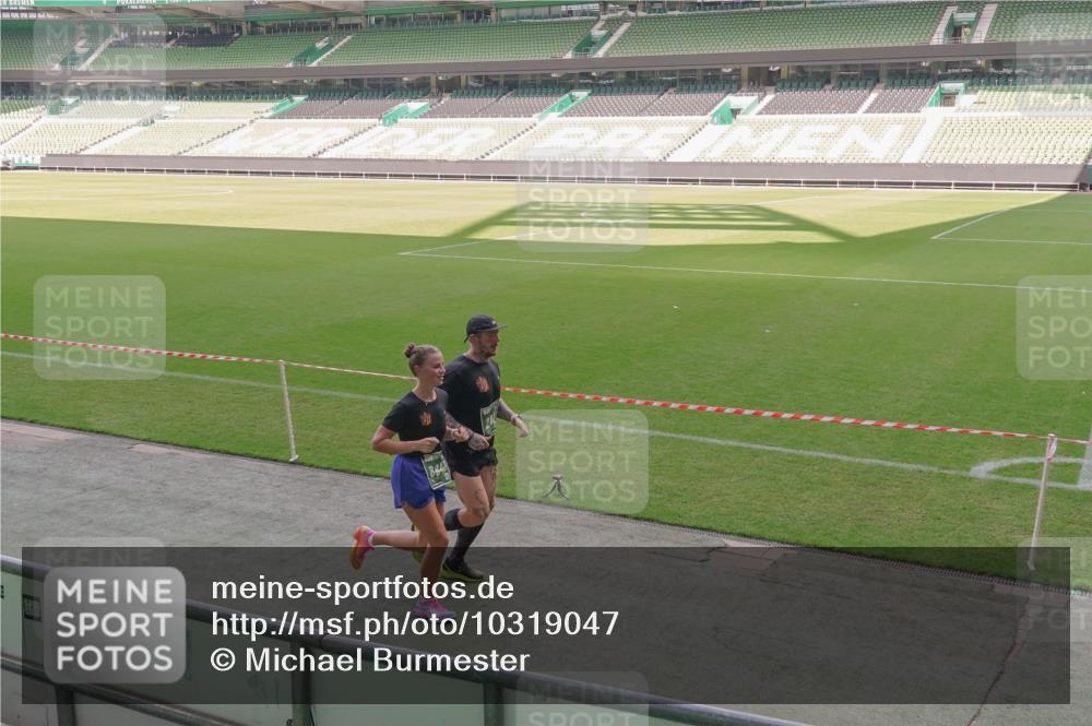 13.09.2026 - 21. swb-Marathon Bremen Michael Burmester http://msf.ph/oto/10319047 13.09.2026 12:54:11 Laufen im Stadion 102, 145, 161, 189, 201, 313, 376, 385, 461, 472, 481, 541, 560, 615, 616, 666, 675, 696, 740, 755, 816, 827, 982, 985, 987, 1053, 1056, 1076, 1207, 1419, 1433, 1445, 1468, 1528, 1551, 1599, 1631, 1658, 1664, 1704, 1707, 1814, 2055, 2280, 2350, 2362, 2383, 2390, 2401, 2422, 2454, 2474, 2499, 2623, 2701, 2733, 2801, 2820, 2824, 2858, 2870, 2882, 2913, 2922, 2962, 2971, 2997, 3012, 3054, 3134, 3175, 3206, 3236, 3241, 3356, 3357, 3362, 3413 meine-sportfotos.de