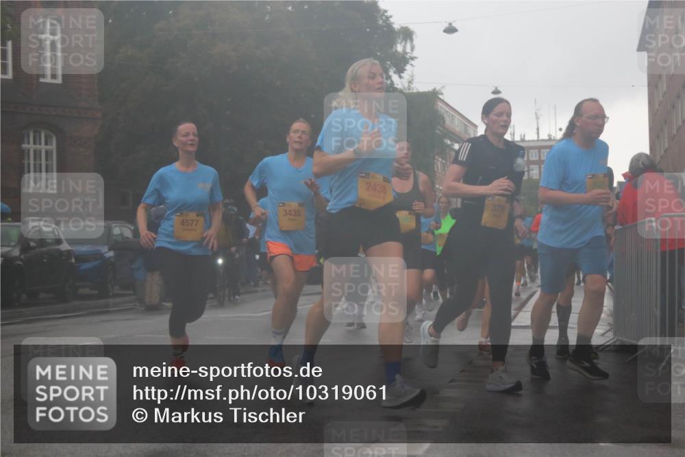 13.09.2026 - Kiel Lauf Markus Tischler http://msf.ph/oto/10319061 13.09.2026 10:50:14 Fleethörn 4577, 3435, 2438, 3778 meine-sportfotos.de