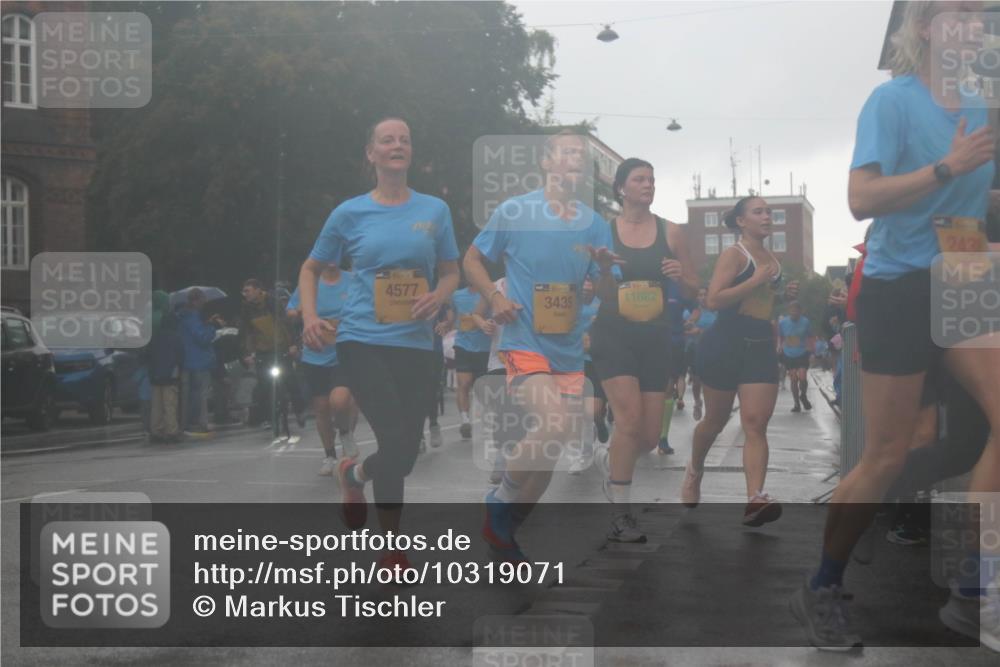 13.09.2026 - Kiel Lauf Markus Tischler http://msf.ph/oto/10319071 13.09.2026 10:50:14 Fleethörn 4577, 3435, 11082, 2431 meine-sportfotos.de