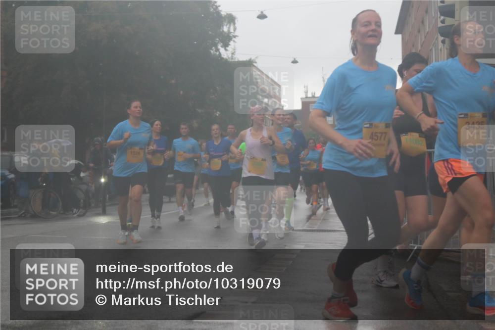 13.09.2026 - Kiel Lauf Markus Tischler http://msf.ph/oto/10319079 13.09.2026 10:50:15 Fleethörn 1526, 4577, 11082, 3435 meine-sportfotos.de