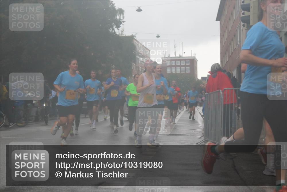 13.09.2026 - Kiel Lauf Markus Tischler http://msf.ph/oto/10319080 13.09.2026 10:50:15 Fleethörn 1526 meine-sportfotos.de