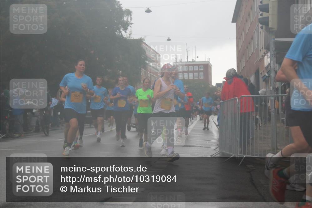 13.09.2026 - Kiel Lauf Markus Tischler http://msf.ph/oto/10319084 13.09.2026 10:50:15 Fleethörn 1526 meine-sportfotos.de