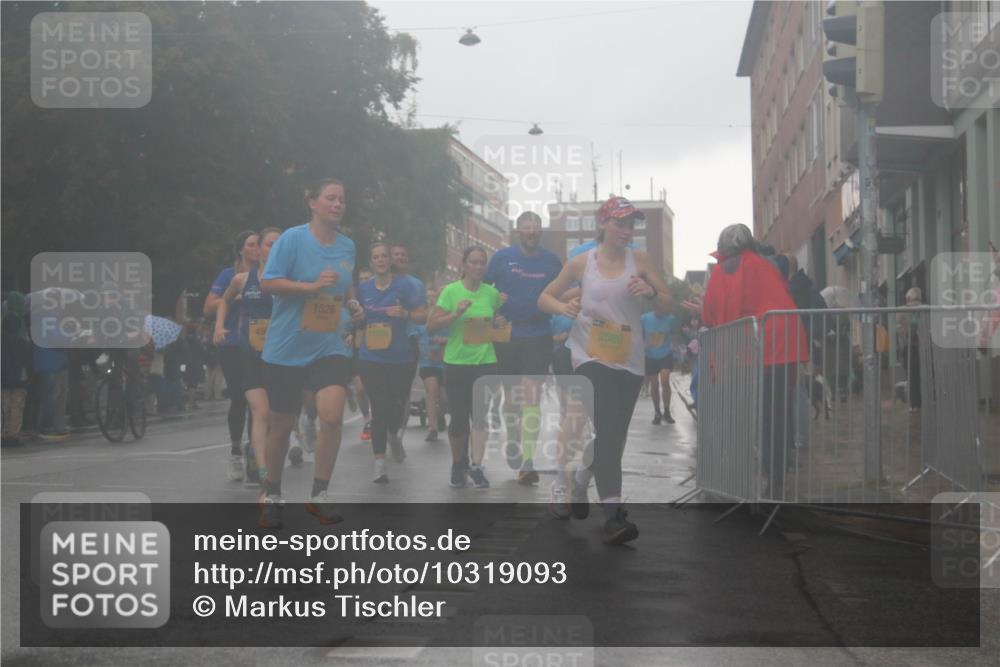 13.09.2026 - Kiel Lauf Markus Tischler http://msf.ph/oto/10319093 13.09.2026 10:50:16 Fleethörn 49, 1526, 2089 meine-sportfotos.de