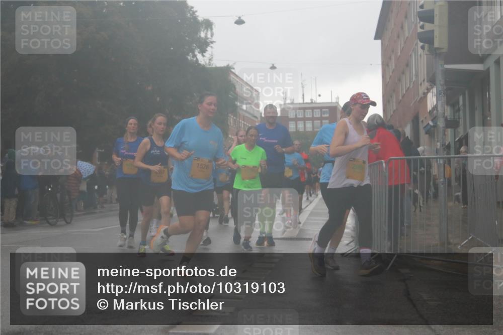 13.09.2026 - Kiel Lauf Markus Tischler http://msf.ph/oto/10319103 13.09.2026 10:50:16 Fleethörn 1526 meine-sportfotos.de
