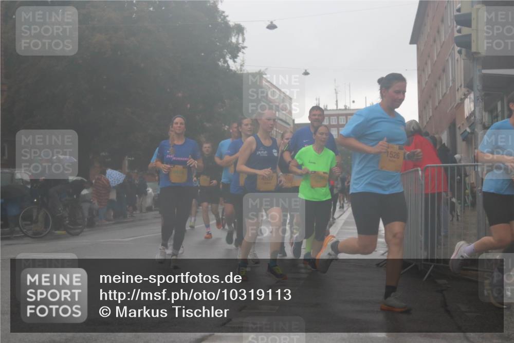 13.09.2026 - Kiel Lauf Markus Tischler http://msf.ph/oto/10319113 13.09.2026 10:50:17 Fleethörn 4957, 1526 meine-sportfotos.de