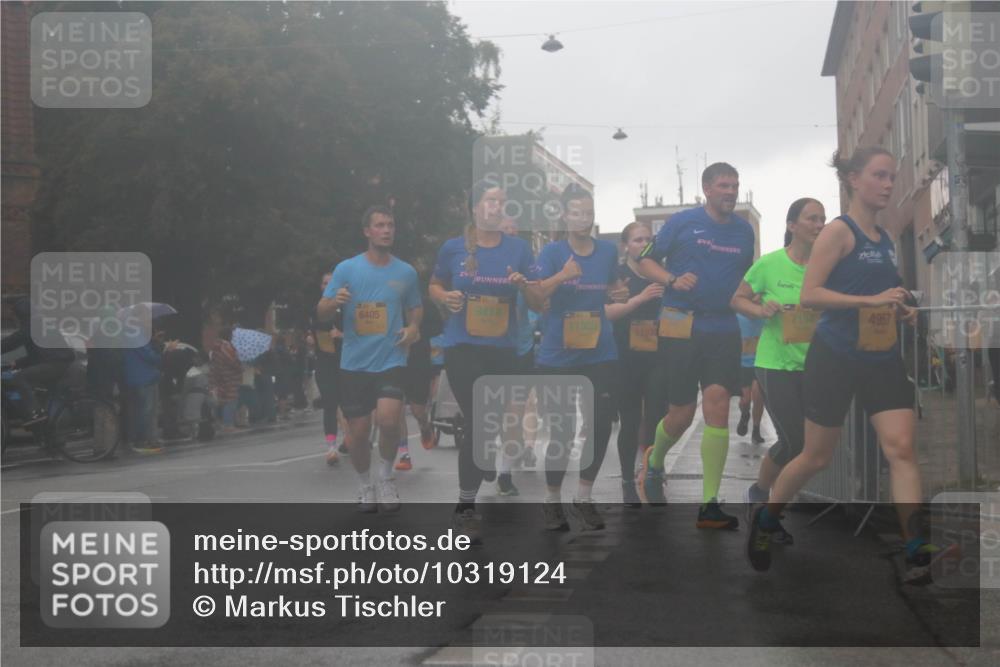 13.09.2026 - Kiel Lauf Markus Tischler http://msf.ph/oto/10319124 13.09.2026 10:50:17 Fleethörn 6405, 24, 9414, 1153, 545, 7154, 4957 meine-sportfotos.de